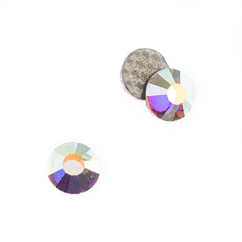 Preciosa Viva 12 Crystal Flatback Hotfix SS20 - Image 10