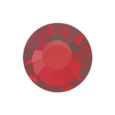 Preciosa Viva 12 Crystal Flatback Hotfix SS20 - Image 55
