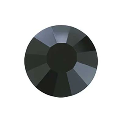 Preciosa Viva 12 Crystal Flatback Hotfix SS20 - Image 63