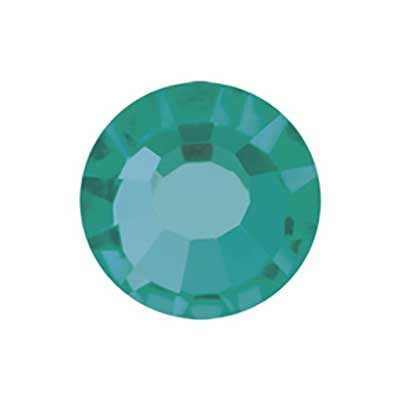 Preciosa Viva 12 Crystal Flatback Hotfix SS20 - Image 68