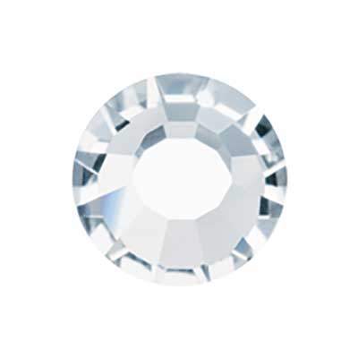 Preciosa Viva 12 Crystal Flatback Hotfix SS20 - Image 73