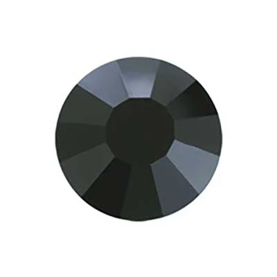 Preciosa Viva 12 Crystal Flatback Hotfix SS16 - Image 3