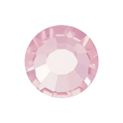 Preciosa Viva 12 Crystal Flatback Hotfix SS16 - Image 5