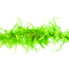 Chandelle Turkey Flat Boa 2yds  Approx 40g - Image 54