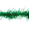 Chandelle Turkey Flat Boa 2yds  Approx 40g - Image 66