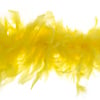 Chandelle Turkey Flat Boa 2yds Approx 60g - Image 33