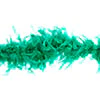 Chandelle Turkey Flat Boa 2yds Approx 60g - Image 57