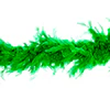 Chandelle Turkey Flat Boa 2yds Approx 60g - Image 60