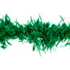 Chandelle Turkey Flat Boa 2yds Approx 60g - Image 63