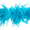 Chandelle Turkey Flat Boa 2yds Approx 60g - Image 9