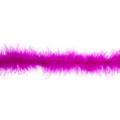Marabou Boa 2yds - Image 100