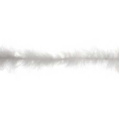 Marabou Boa 2yds - Image 101