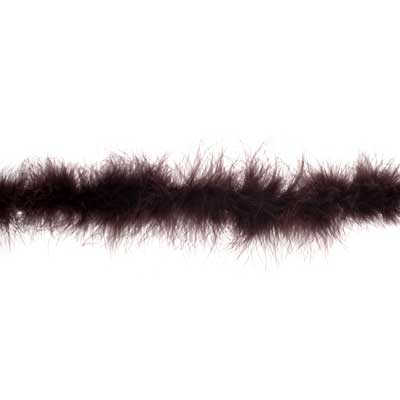 Marabou Boa 2yds - Image 102
