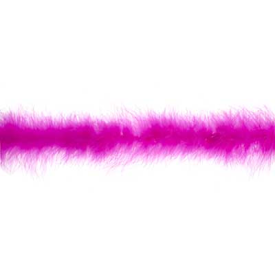 Marabou Boa 2yds - Image 103