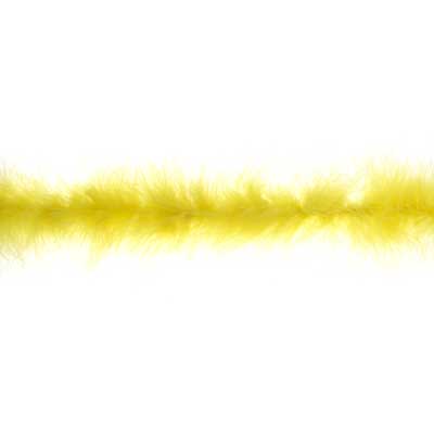 Marabou Boa 2yds - Image 104