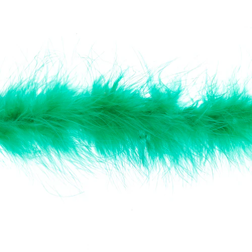 Marabou Boa 2yds - Image 105