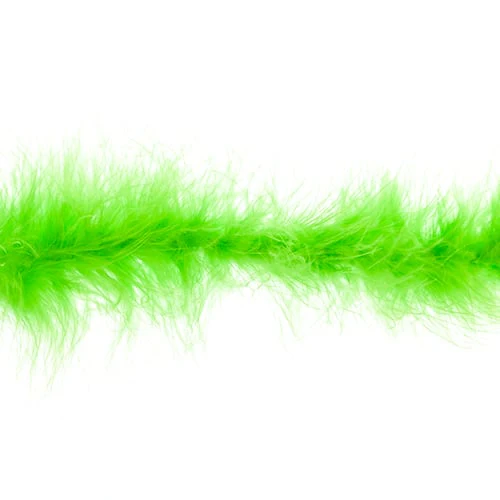 Marabou Boa 2yds - Image 106