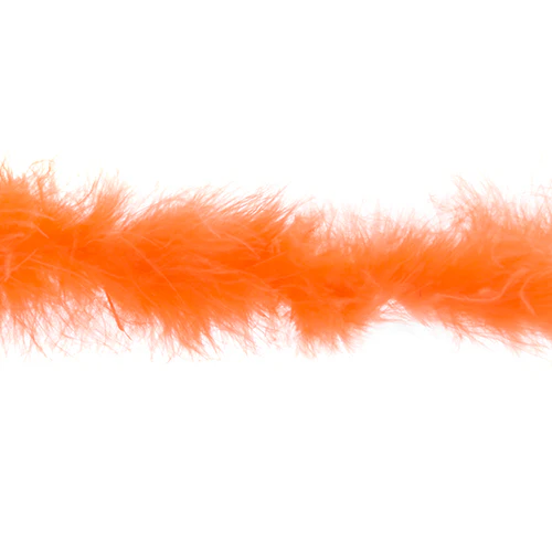 Marabou Boa 2yds - Image 108