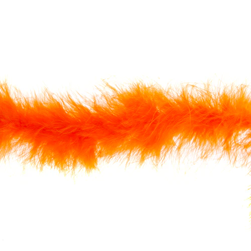 Marabou Boa 2yds - Image 109