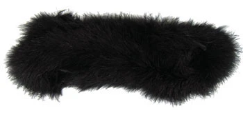 Marabou Boa 2yds - Image 11