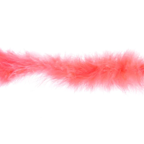 Marabou Boa 2yds - Image 110