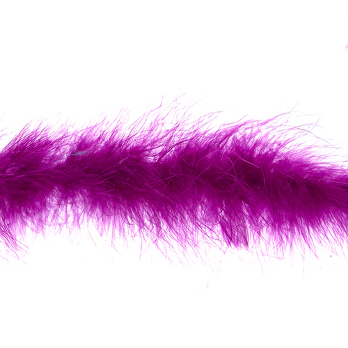 Marabou Boa 2yds - Image 114