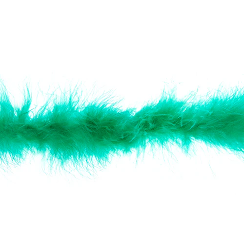 Marabou Boa 2yds - Image 116