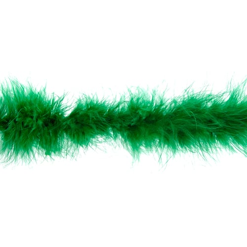 Marabou Boa 2yds - Image 117