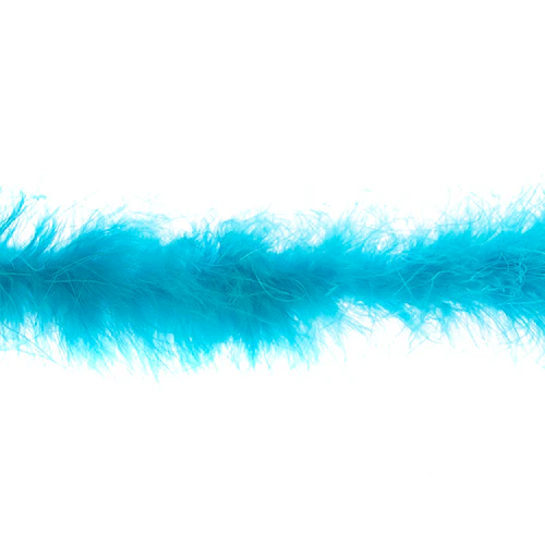 Marabou Boa 2yds - Image 118
