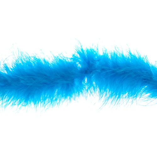 Marabou Boa 2yds - Image 119