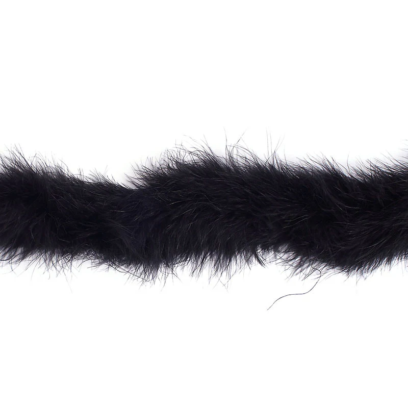 Marabou Boa 2yds - Image 12