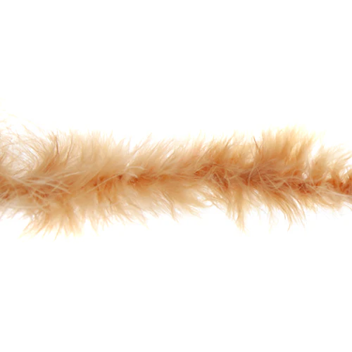 Marabou Boa 2yds - Image 120