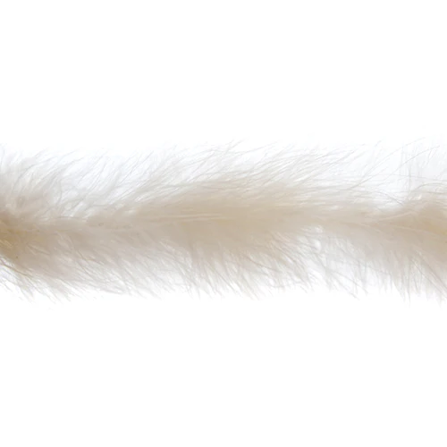 Marabou Boa 2yds - Image 121