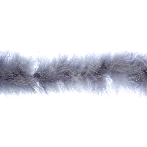 Marabou Boa 2yds - Image 122