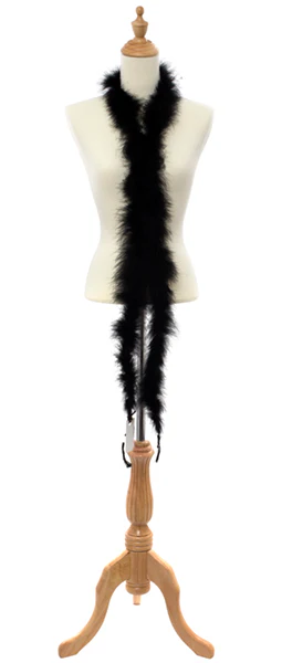 Marabou Boa 2yds - Image 13