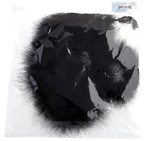 Marabou Boa 2yds - Image 14