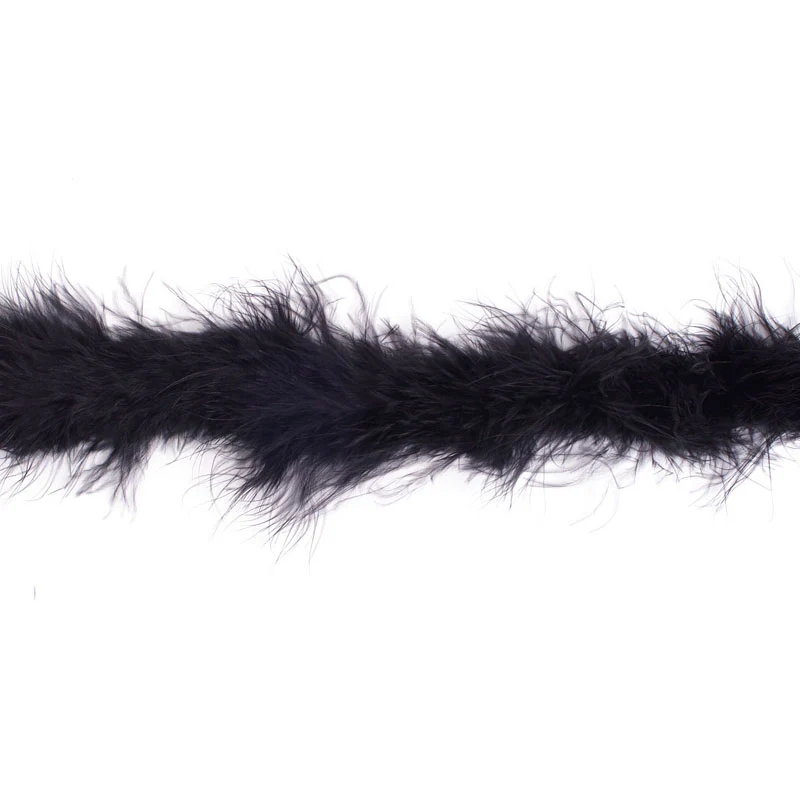 Marabou Boa 2yds - Image 15