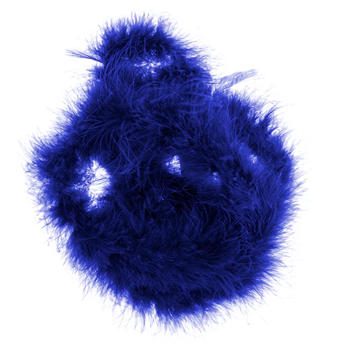 Marabou Boa 2yds - Image 16