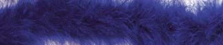 Marabou Boa 2yds - Image 17