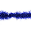 Marabou Boa 2yds - Image 18