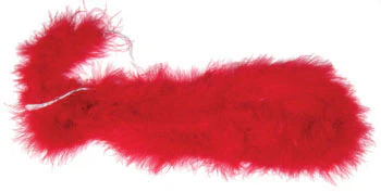 Marabou Boa 2yds - Image 20