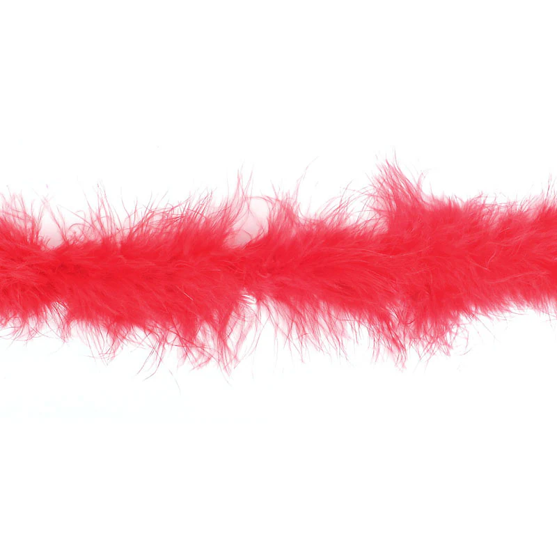 Marabou Boa 2yds - Image 21