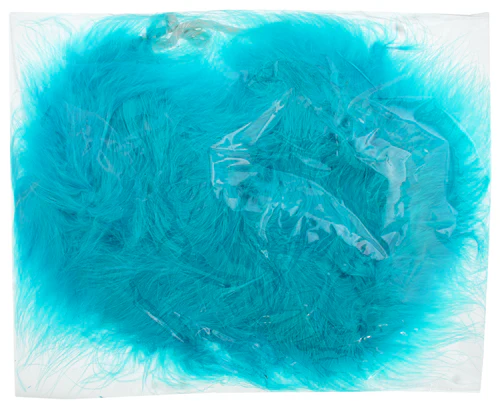 Marabou Boa 2yds - Image 23