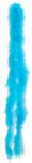 Marabou Boa 2yds - Image 24
