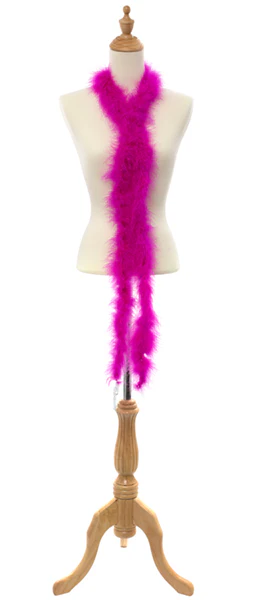 Marabou Boa 2yds - Image 26