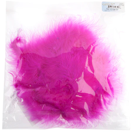 Marabou Boa 2yds - Image 27