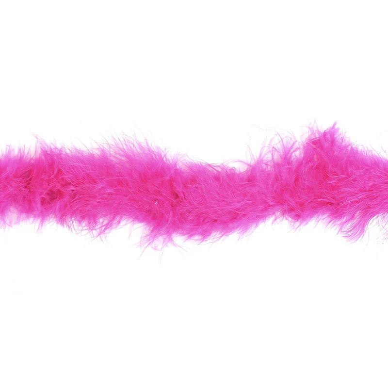 Marabou Boa 2yds - Image 28