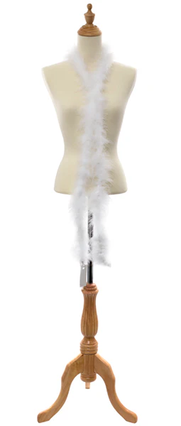 Marabou Boa 2yds - Image 29