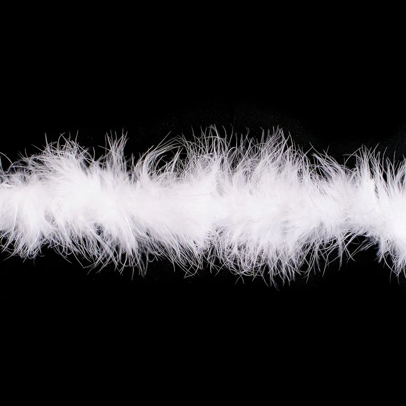 Marabou Boa 2yds - Image 3