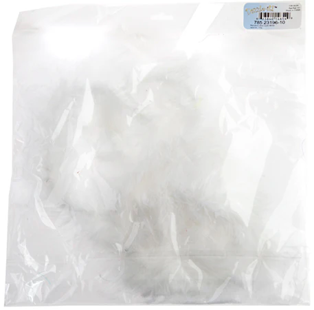 Marabou Boa 2yds - Image 30